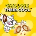Temptations Adult Cat Treats Chicken Flavour image thumbnail 3