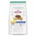 Hill's Science Diet Puppy Small Bites Chicken & Brown Rice Recipe Dry Dog Food image thumbnail 2