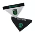 Pets First Austin FC Reversible Bandana image thumbnail 1