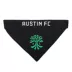Pets First Austin FC Reversible Bandana image thumbnail 4