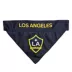 Pets First LA Galaxy Reversible Bandana image thumbnail 3
