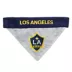 Pets First LA Galaxy Reversible Bandana image thumbnail 4