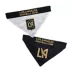 Pets First Los Angeles FC Reversible Bandana image thumbnail 1