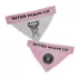 Pets First Inter Miami CF Reversible Bandana image thumbnail 1