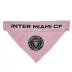 Pets First Inter Miami CF Reversible Bandana image thumbnail 4