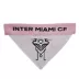 Pets First Inter Miami CF Reversible Bandana image thumbnail 3