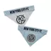 Pets First New York City FC Reversible Bandana image thumbnail 1