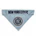 Pets First New York City FC Reversible Bandana image thumbnail 3