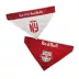 Pets First New York Red Bulls Reversible Bandana image thumbnail 1