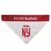 Pets First New York Red Bulls Reversible Bandana image thumbnail 4