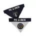 Pets First Philadelphia Union Reversible Bandana image thumbnail 1