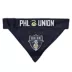 Pets First Philadelphia Union Reversible Bandana image thumbnail 3
