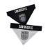 Pets First San Diego FC Reversible Bandana image thumbnail 1