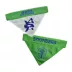 Pets First Seattle Sounders FC Reversible Bandana image thumbnail 1