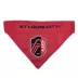 Pets First St. Louis SC Reversible Bandana image thumbnail 3