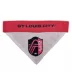 Pets First St. Louis SC Reversible Bandana image thumbnail 4