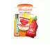 Meowijuana Noodle Sauce Refill Cat Toys 2-Pack image thumbnail 1