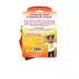 Meowijuana Noodle Sauce Refill Cat Toys 2-Pack image thumbnail 2