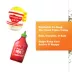 Meowijuana Noodle Sauce Refill Cat Toys 2-Pack image thumbnail 4