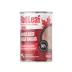 Red Leaf Angus Beef Pâté Dog Food, 369g image thumbnail 1