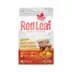 Red Leaf Fresh Turkey Dry Dog Food image thumbnail 1
