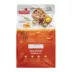 Red Leaf Fresh Turkey Dry Dog Food image thumbnail 7
