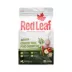 Red Leaf Country Pork Dry Dog Food image thumbnail 1