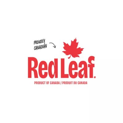 Red Leaf Country Pork Dry Dog Food - Image 7