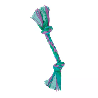 Joyhound® Value Rope Dog Toy - Image 1