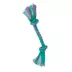 Joyhound® Value Rope Dog Toy image thumbnail 1