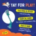 Joyhound® Value Rope Dog Toy image thumbnail 2