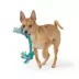 Joyhound® Value Rope Dog Toy image thumbnail 3