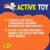Joyhound® Value Rope Dog Toy image thumbnail 4