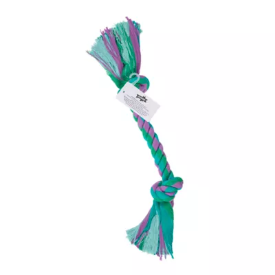 Joyhound® Value Rope Dog Toy - Image 5