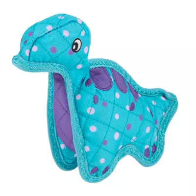 Joyhound® 3D Rip Roarin' Apatosaurus - Image 1
