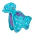 Joyhound® 3D Rip Roarin' Apatosaurus image thumbnail 1