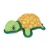 Joyhound® 3D Rip Roarin' Turtle image thumbnail 1