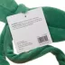 Life Of The Party XL Plush Cherries Dog Toys image thumbnail 4