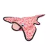 Joyhound® 3D Rip Roarin' Stingray image thumbnail 1