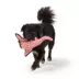 Joyhound 3D Rip Roarin' Stingray Tough Dog Toy image thumbnail 3