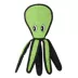 Joyhound® 3D Rip Roarin'  Octopus image thumbnail 1
