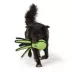 Joyhound 3D Rip Roarin' Octopus Tough Dog Toy image thumbnail 3