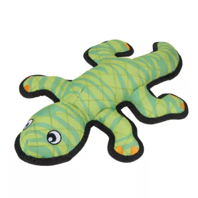 Joyhound® 3D Rip Roarin' Lizard - Image 1