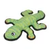 Joyhound® 3D Rip Roarin' Lizard image thumbnail 1