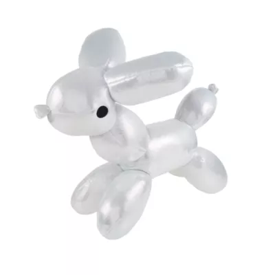 Life Of The Party XL Plush Baloon Dog Toys - Image 1