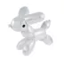 Life Of The Party XL Plush Baloon Dog Toys image thumbnail 1