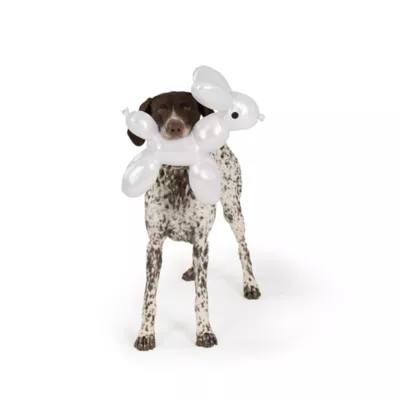 Life Of The Party XL Plush Baloon Dog Toys - Image 2