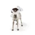Life Of The Party XL Plush Baloon Dog Toys image thumbnail 2