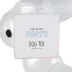 Life Of The Party XL Plush Baloon Dog Toys image thumbnail 3
