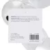 Life Of The Party XL Plush Baloon Dog Toys image thumbnail 4